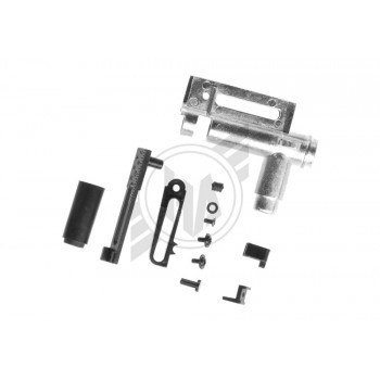 Cyma AK Hop up Chamber